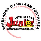 Simulador do Detran Fortaleza