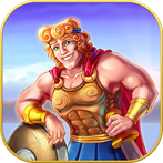 Argonauts Agency Chapter 3