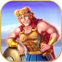 Argonauts Agency Chapter 3