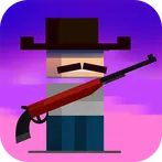 My Last Bullet