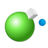 Tap To Jump (The Dot)