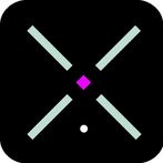 OLO (One Level Only)