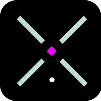 OLO (One Level Only)