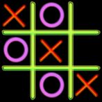 Tres en Raya  Ceros y Cruces