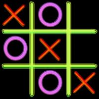 Tres en Raya  Ceros y Cruces