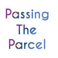 Passing The Parcel (Indian Fam