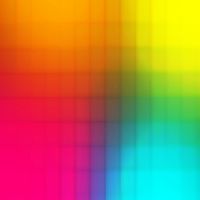 2048 Colors@