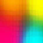 2048 Colors@