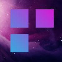 Wlider Puzzle Adventure