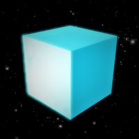 Gravity Cube