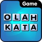 Game Olah Kata Indonesia
