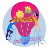 Smart Quiz