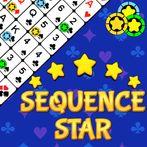 Sequence Star : Board Game