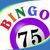 iByngo Inc. - Fun Bingo Games