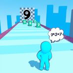 Math Merge Master
