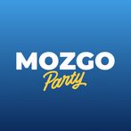 MozgoParty: онлайн-квиз для ко