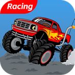 Car Speed Up