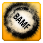 BAMF VR