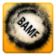 BAMF VR