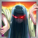 Witch Run 3D