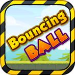 Bouncing Ball