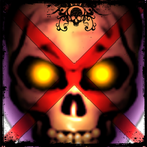 Peace Dawn (RPG JRPG SANDBOX)