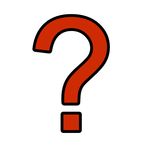 Trouver le mot