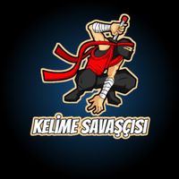 Kelime Savascisi