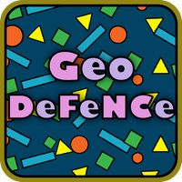 Geo Defence