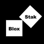 StakBlox