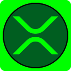 Copa Pix Clube de Futebol 2022