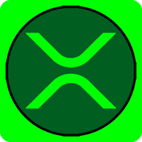 Copa Pix Clube de Futebol 2022