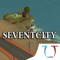 SeventCity