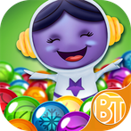 Bubble Burst - Make Money