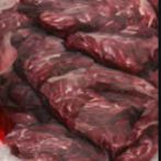 SCP-4158: Корова Чарли