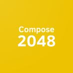 Game 2048