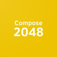 Game 2048