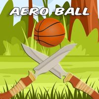 Aero Ball Challenge