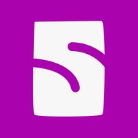 SWRDL, the Social Word Game