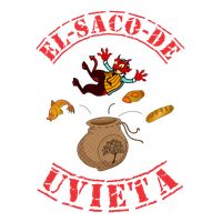 El Saco de Uvieta