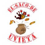 El Saco de Uvieta
