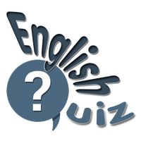 English quiz