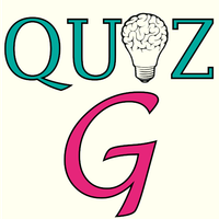 Quiz G