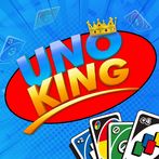 UNO King : Classic Card Game