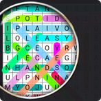 Word Search