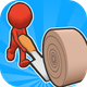 Spiral Run