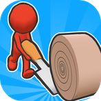 Spiral Run