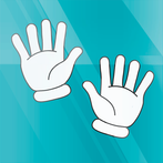 Myme Time: The mime game for y