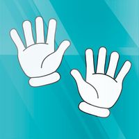 Myme Time: The mime game for y