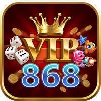 Xóc Đĩa - Tài Xỉu - Nổ Hũ 868